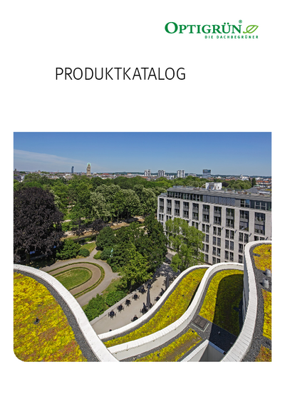 Optigrün Produktkatalog (pdf)